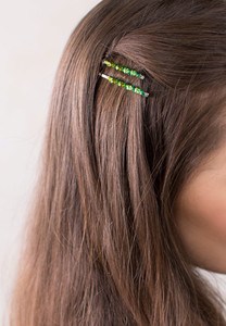 21 Best Bobby Pins for Fine Hair and Thick Hair! - Beautiful Life