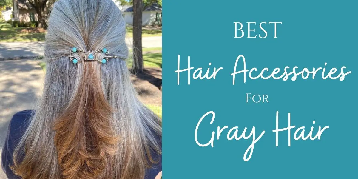 Favorite Hair Accessories For My Short Bob — Laura Loukola