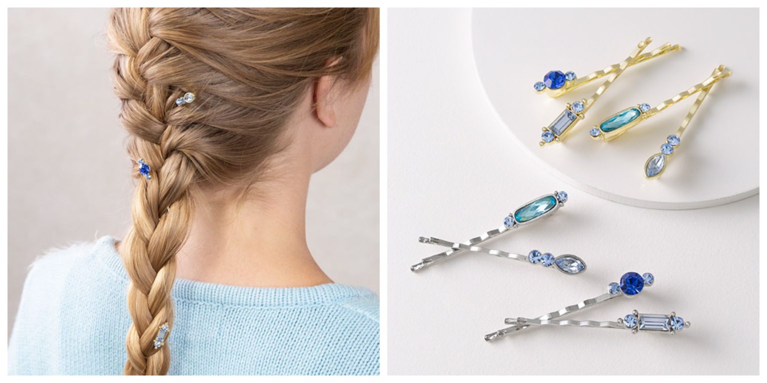 21 Best Bobby Pins for Fine Hair and Thick Hair! Beautiful Life