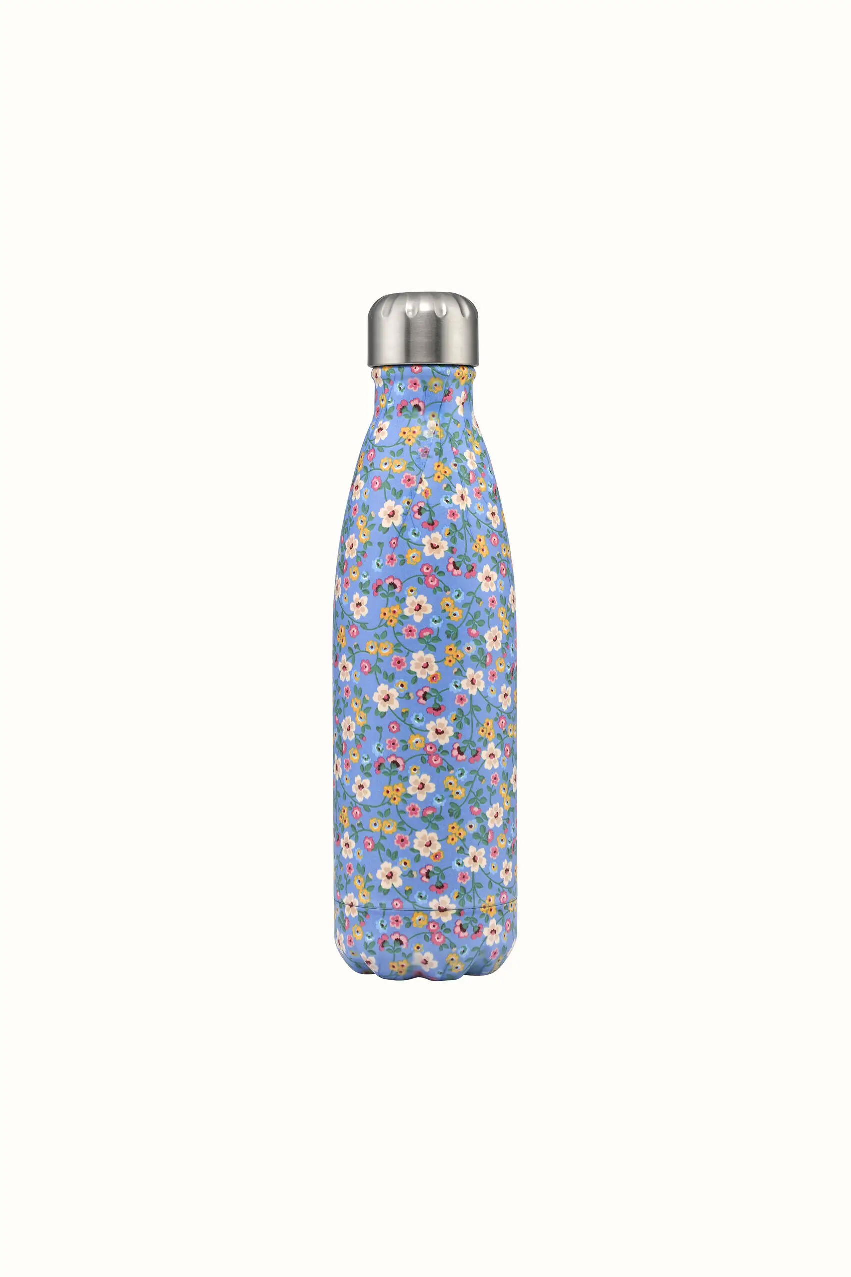 Cath Kidston floral water bottle