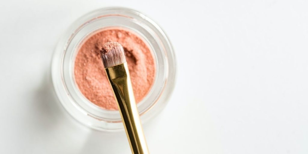 Is Farmasi Makeup Worth It? Why All the Hype? Beautiful Life