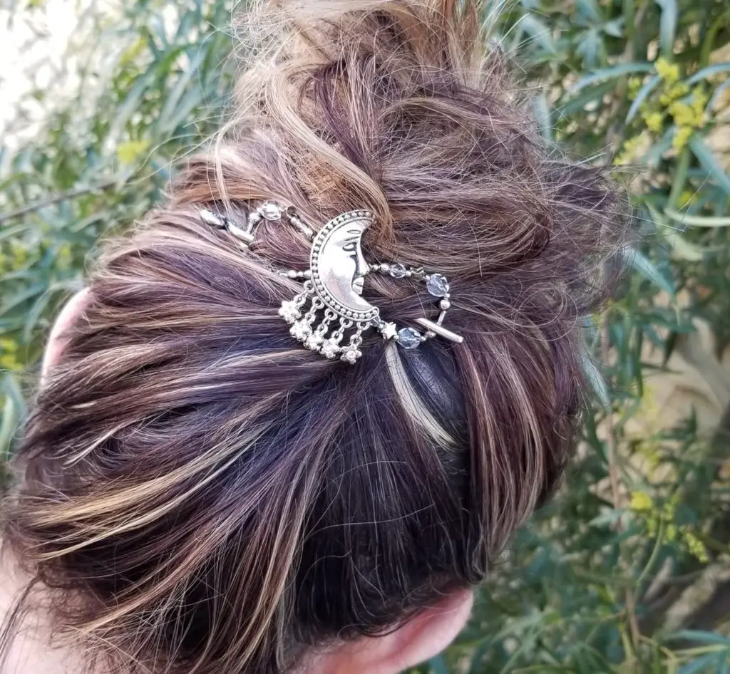 Hair Accessories for Fine Hair That You’ll Wish you Knew About YEARS
