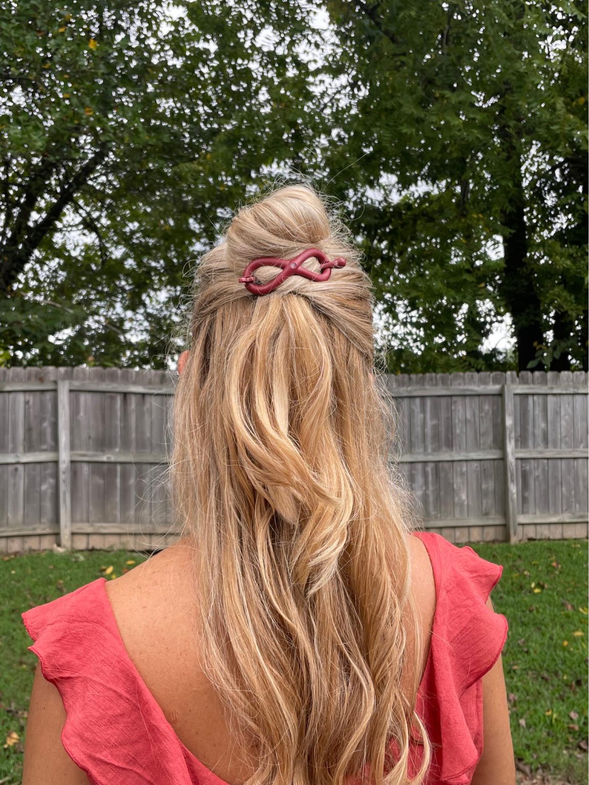 Hair Accessories for Fine Hair That You’ll Wish you Knew About YEARS
