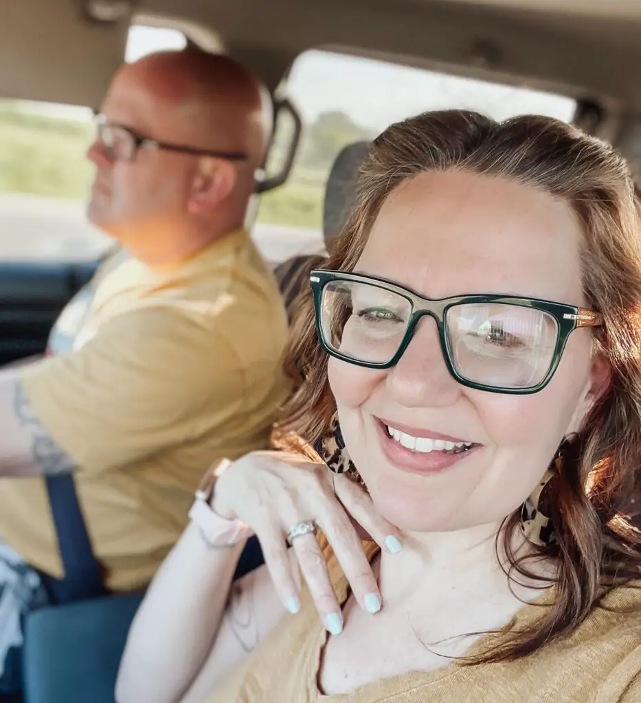 How to Dye Your Hair Grey at Home (What to do and what NOT to do